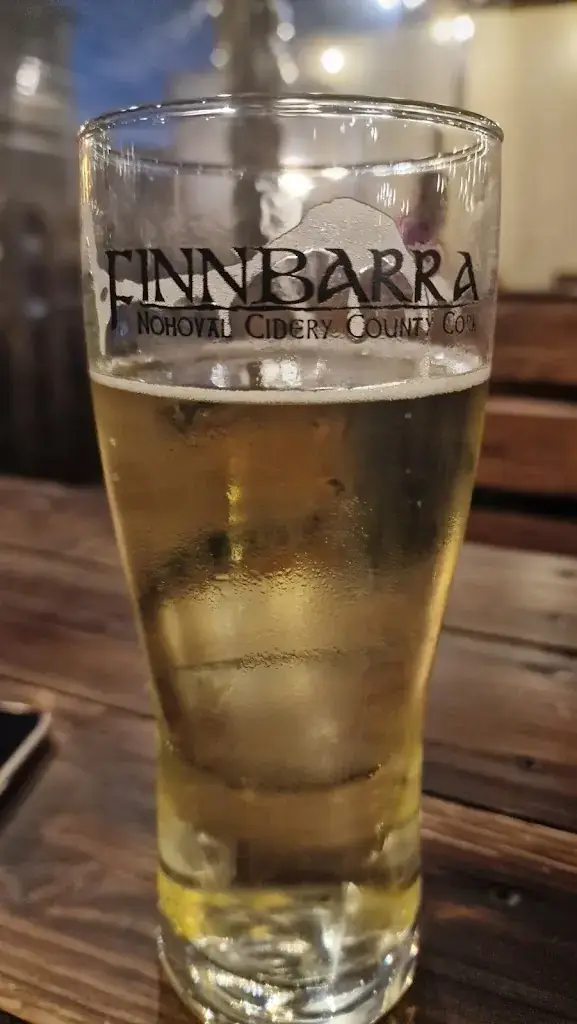 Menu_Le National_Saint-Jean-d'Aulps_image_6