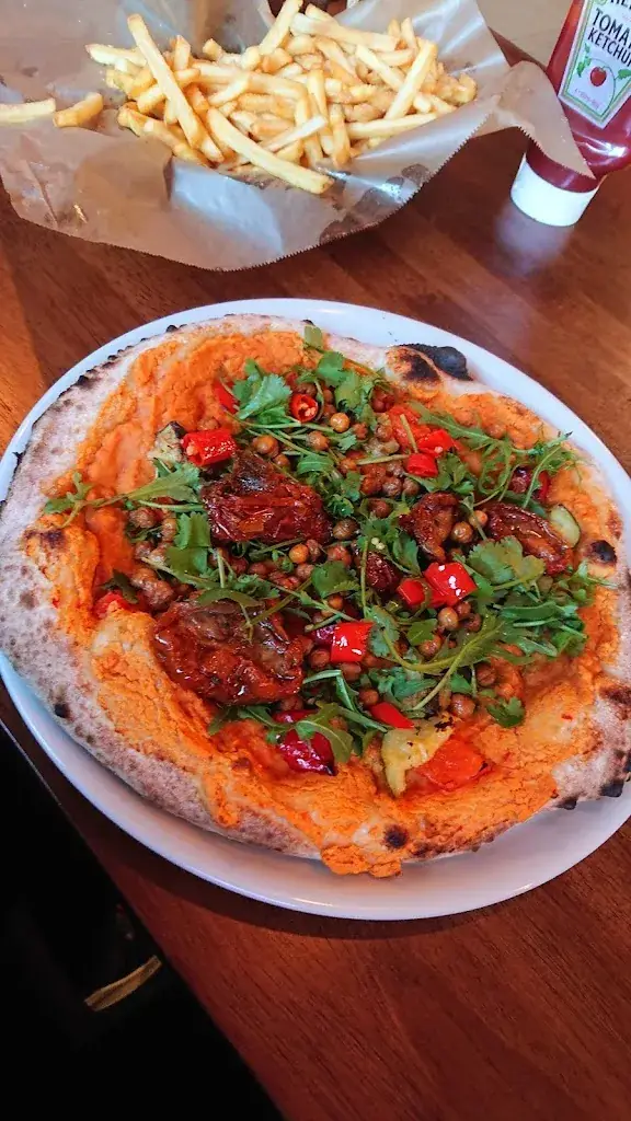 Menu_Le National_Saint-Jean-d'Aulps_image_7