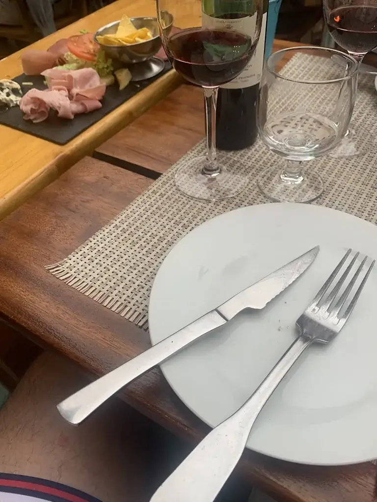 Menu_Le National_Saint-Jean-d'Aulps_image_8