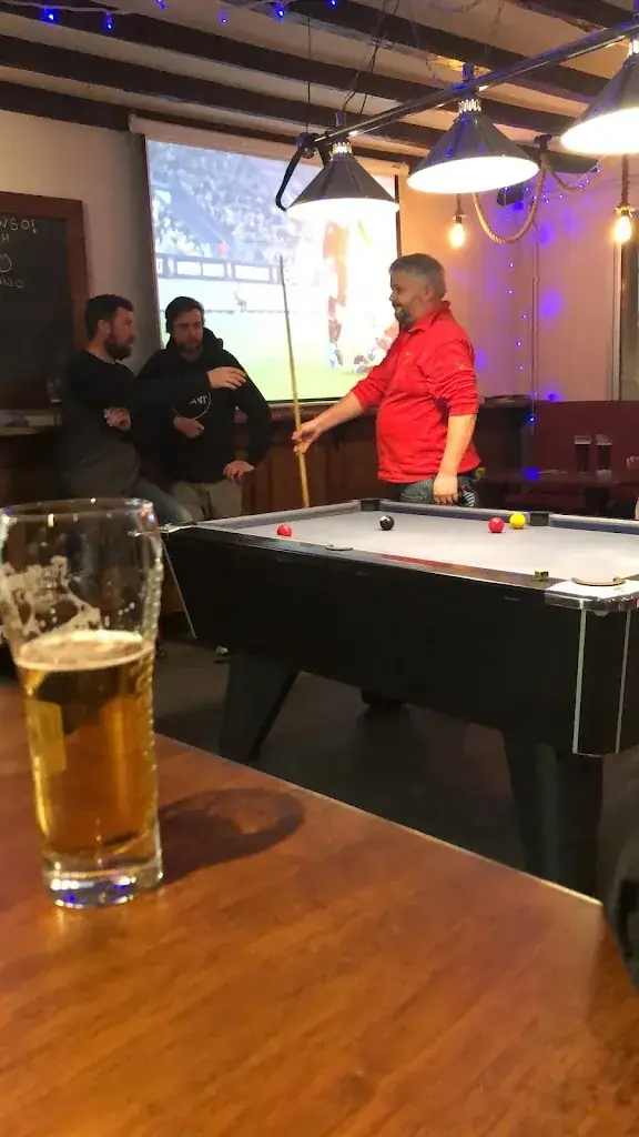 Menu_Le National_Saint-Jean-d'Aulps_image_9