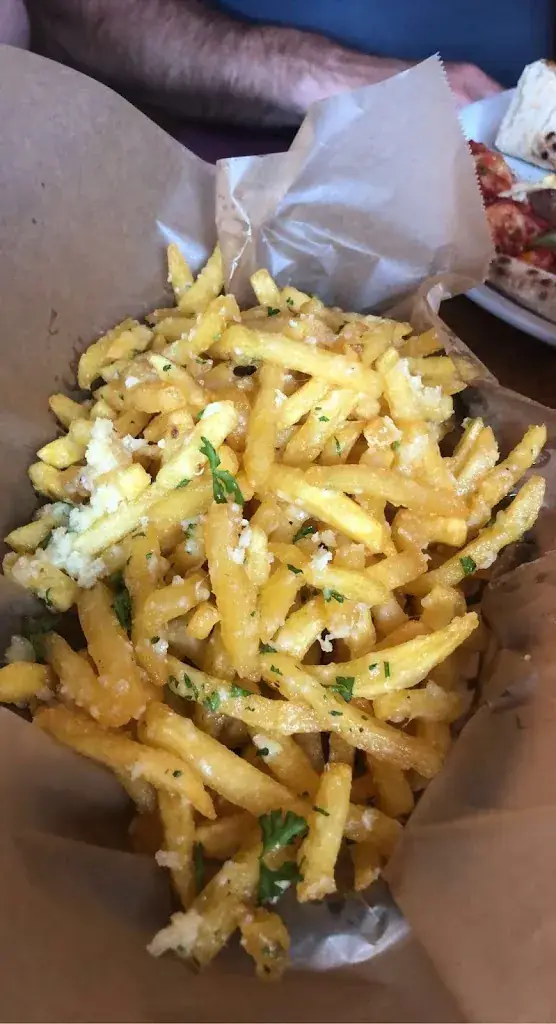 Patrick Taylor_Le National_Saint-Jean-d'Aulps_review