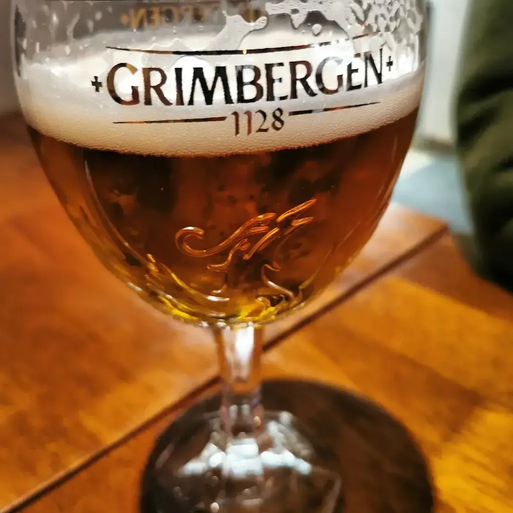 3621luke_Le National_Saint-Jean-d'Aulps_review