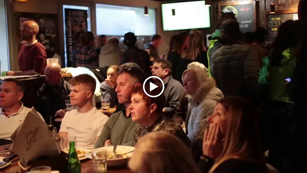 Le National_Saint-Jean-d'Aulps_slider_image_2