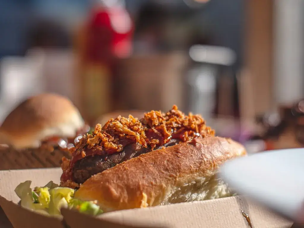 Le National_Saint-Jean-d'Aulps_slider_image_3