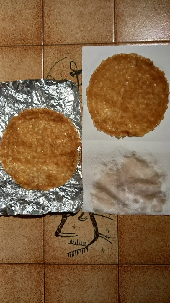 Menu_La Peau de vache_Saint-Jean-d'Aulps_image_1