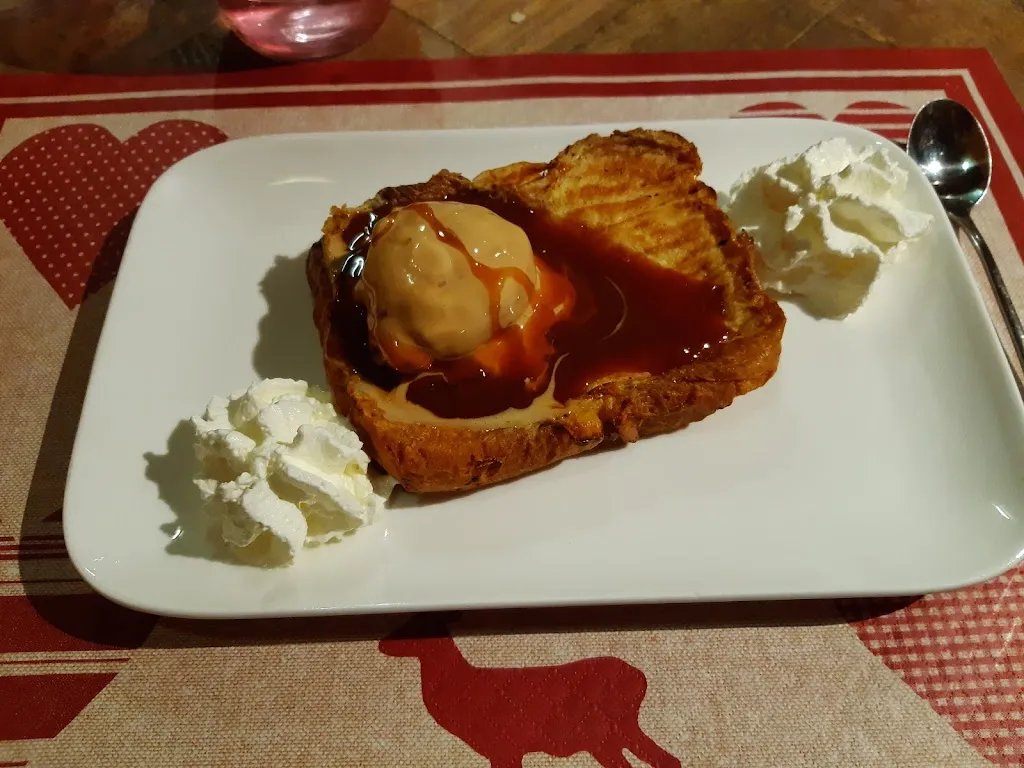 Menu_La Peau de vache_Saint-Jean-d'Aulps_image_4