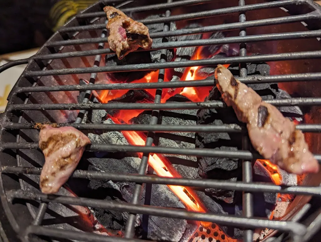 Menu_La Peau de vache_Saint-Jean-d'Aulps_image_6