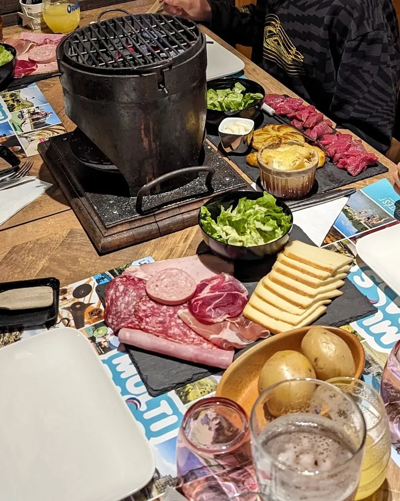 Menu_La Peau de vache_Saint-Jean-d'Aulps_image_9