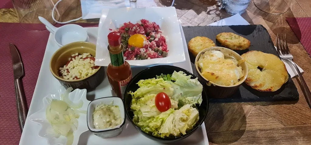 La Peau de vache_Saint-Jean-d'Aulps_slider_image_3