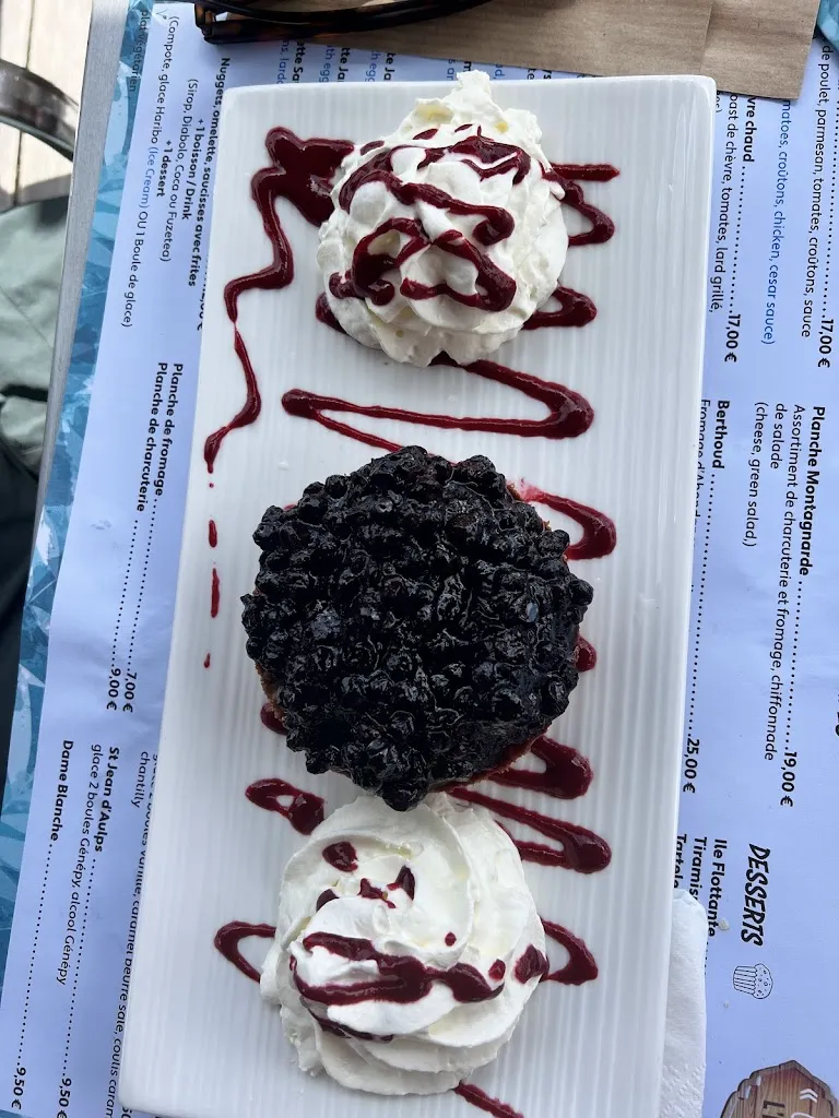 Menu_L'Escale Blanche_Saint-Jean-d'Aulps_image_2