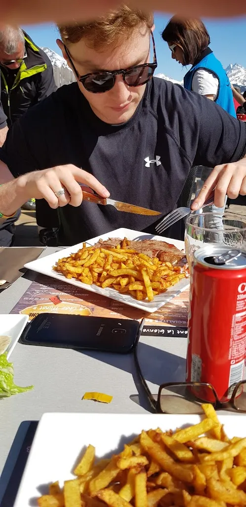 Menu_L'Escale Blanche_Saint-Jean-d'Aulps_image_3