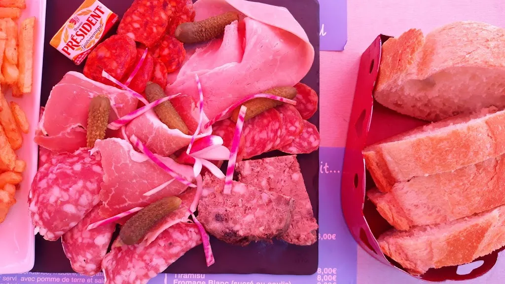 Menu_L'Escale Blanche_Saint-Jean-d'Aulps_image_4