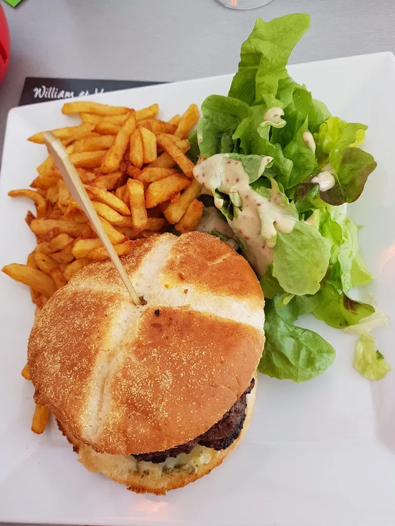 Menu_L'Escale Blanche_Saint-Jean-d'Aulps_image_7