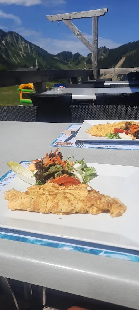 Menu_L'Escale Blanche_Saint-Jean-d'Aulps_image_9