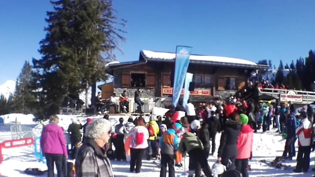 L'Escale Blanche_Saint-Jean-d'Aulps_slider_image_2