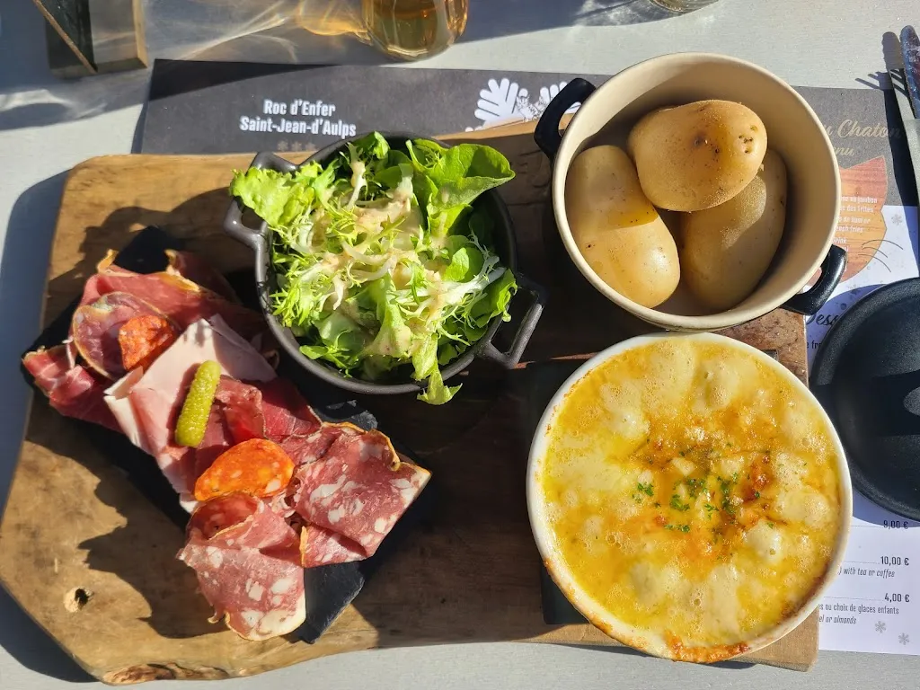 L'Escale Blanche_Saint-Jean-d'Aulps_slider_image_3