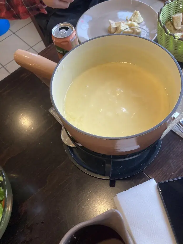 Menu_Mon petit resto_Saint-Jean-d'Aulps_immagine_7