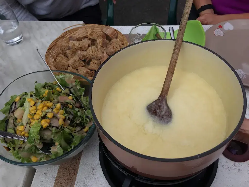 Mon petit resto_Saint-Jean-d'Aulps_slider_image_2