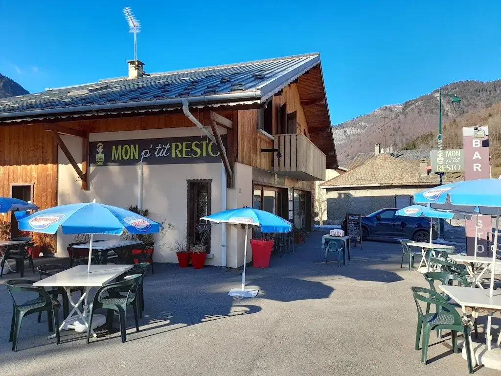 Mon petit resto_Saint-Jean-d'Aulps_slider_image_3