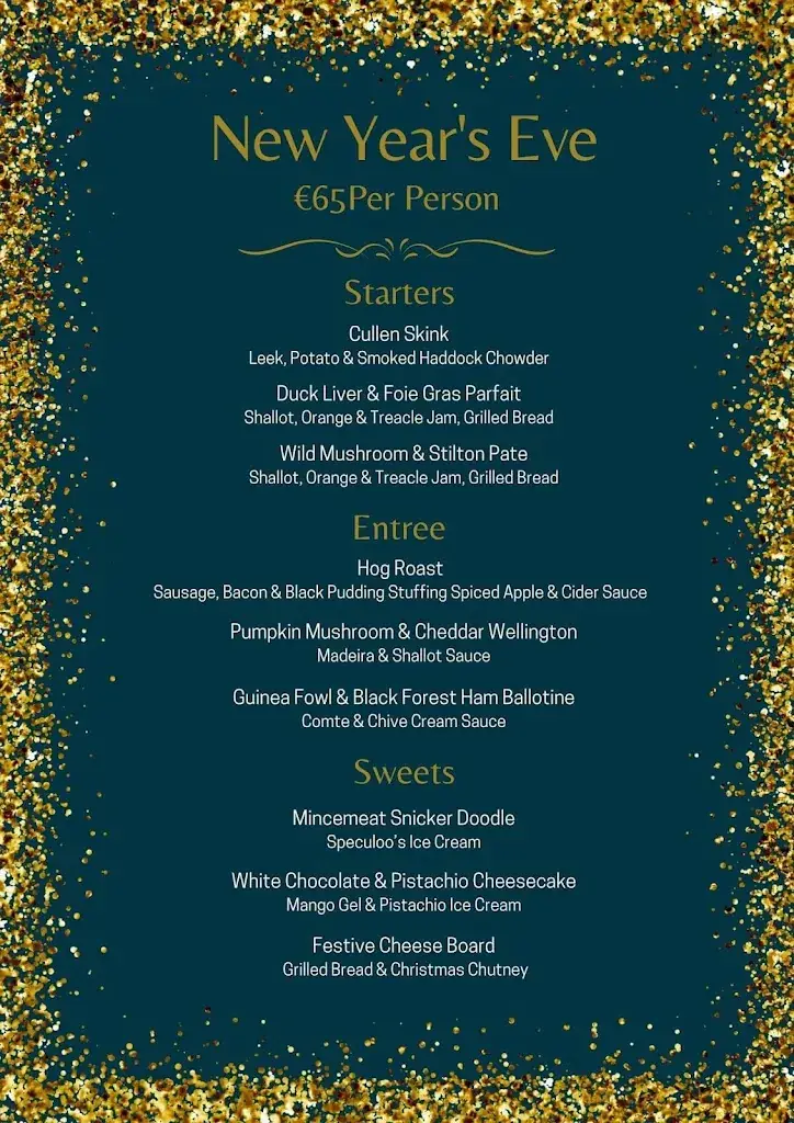 Menu_Alba Bar and Kitchen_Saint-Jean-d'Aulps_image_2