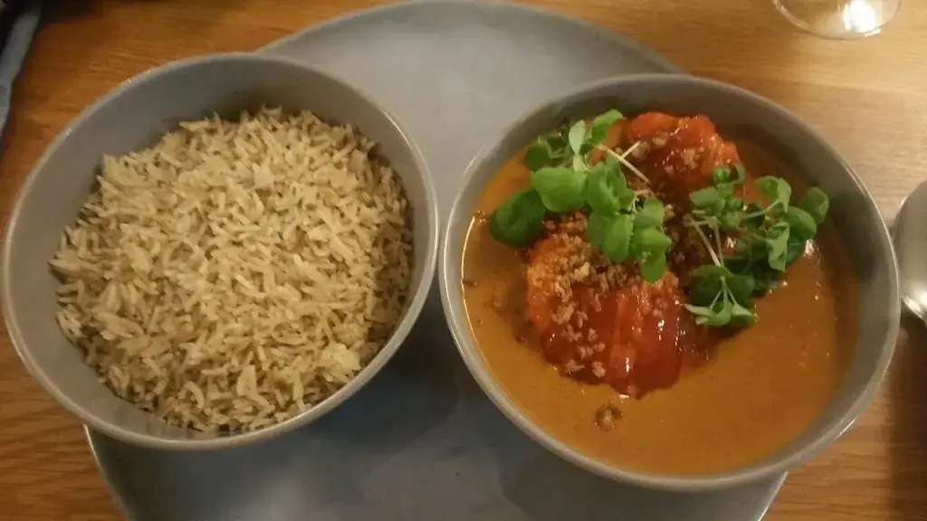 Menu_Alba Bar and Kitchen_Saint-Jean-d'Aulps_image_3