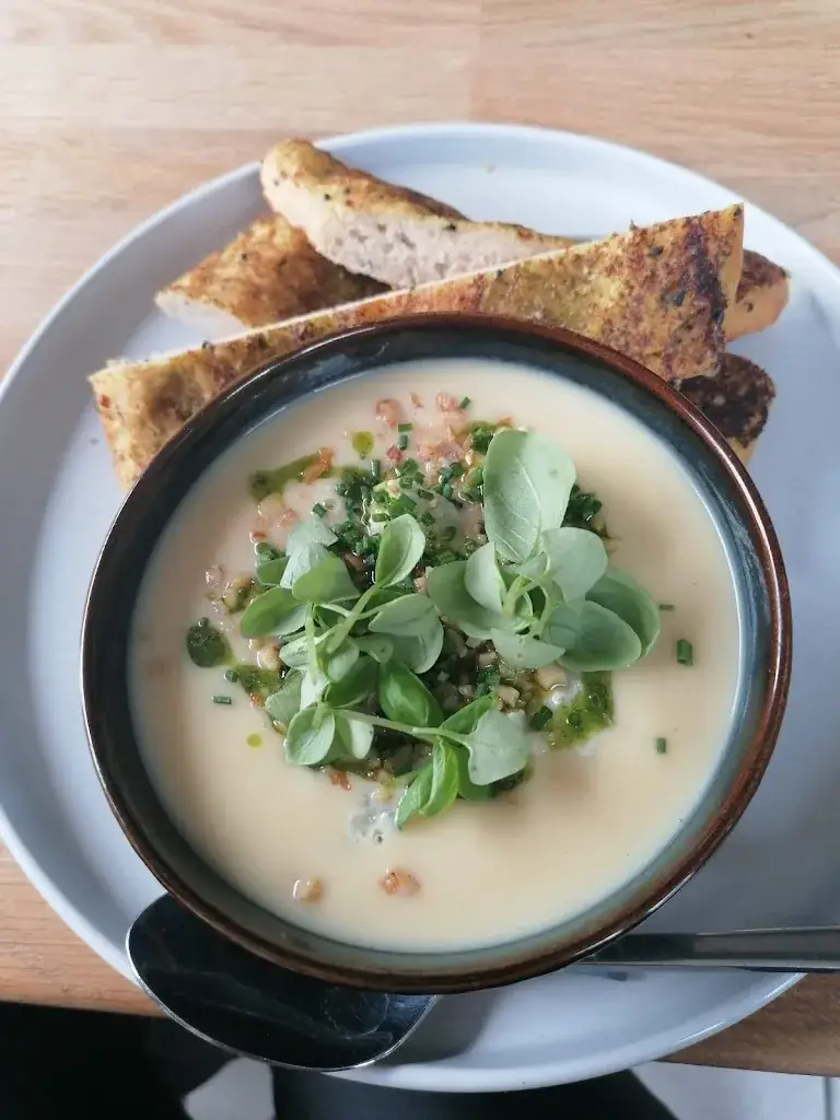 Menu_Alba Bar and Kitchen_Saint-Jean-d'Aulps_image_4