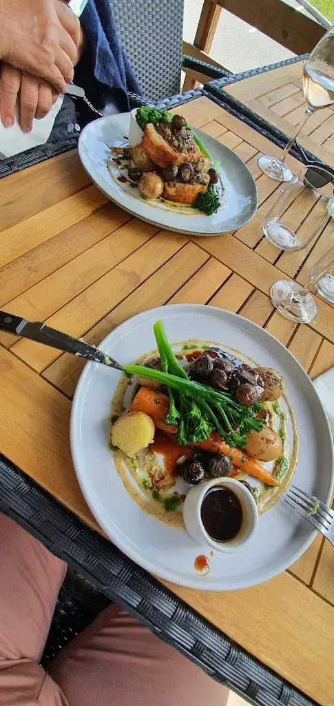 Menu_Alba Bar and Kitchen_Saint-Jean-d'Aulps_image_5