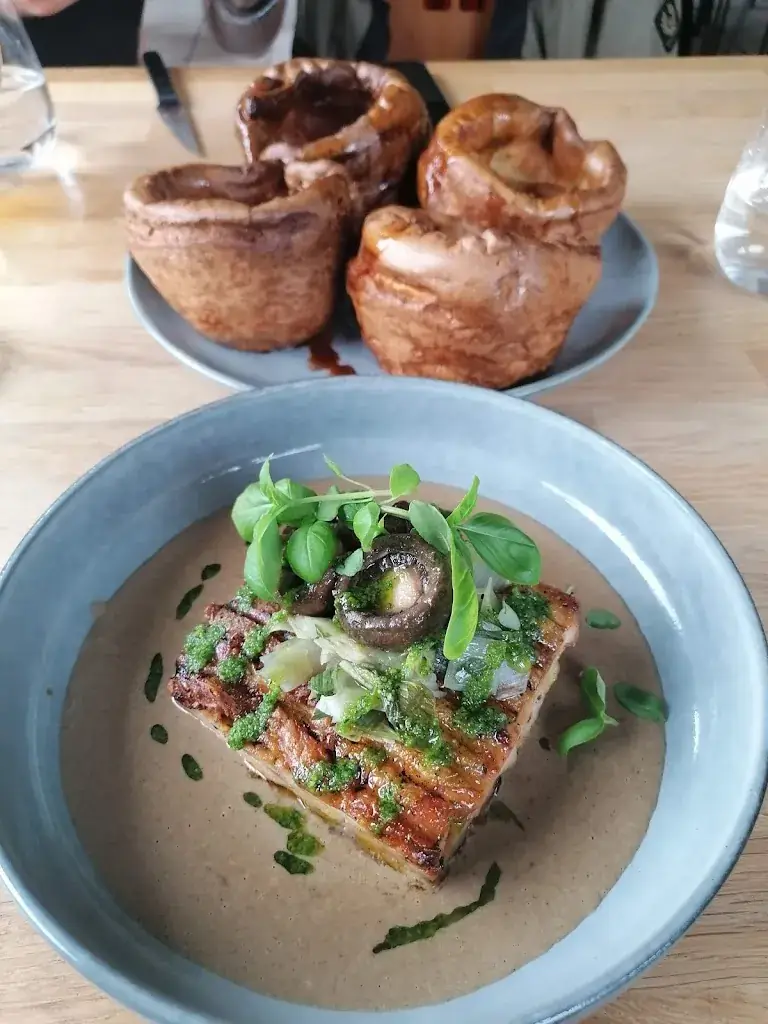 Menu_Alba Bar and Kitchen_Saint-Jean-d'Aulps_image_6