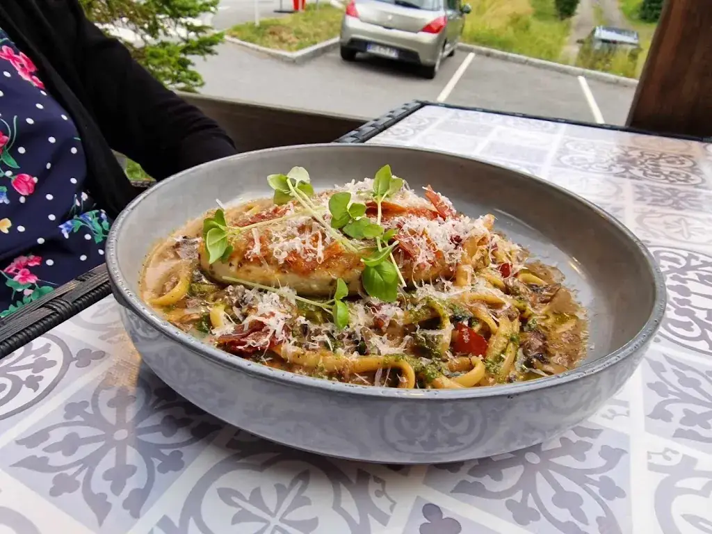 Menu_Alba Bar and Kitchen_Saint-Jean-d'Aulps_image_7