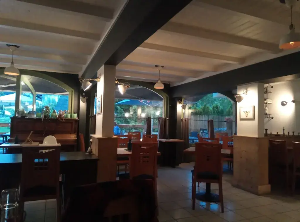 Alessandro Califano_Alba Bar and Kitchen_Saint-Jean-d'Aulps_review