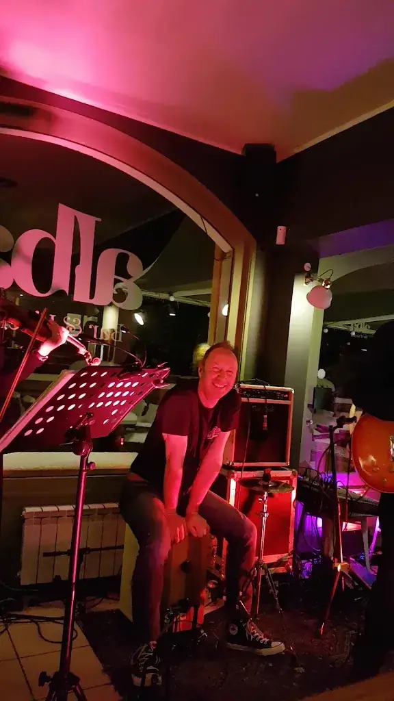 Alba Bar and Kitchen_Saint-Jean-d'Aulps_slider_image_2