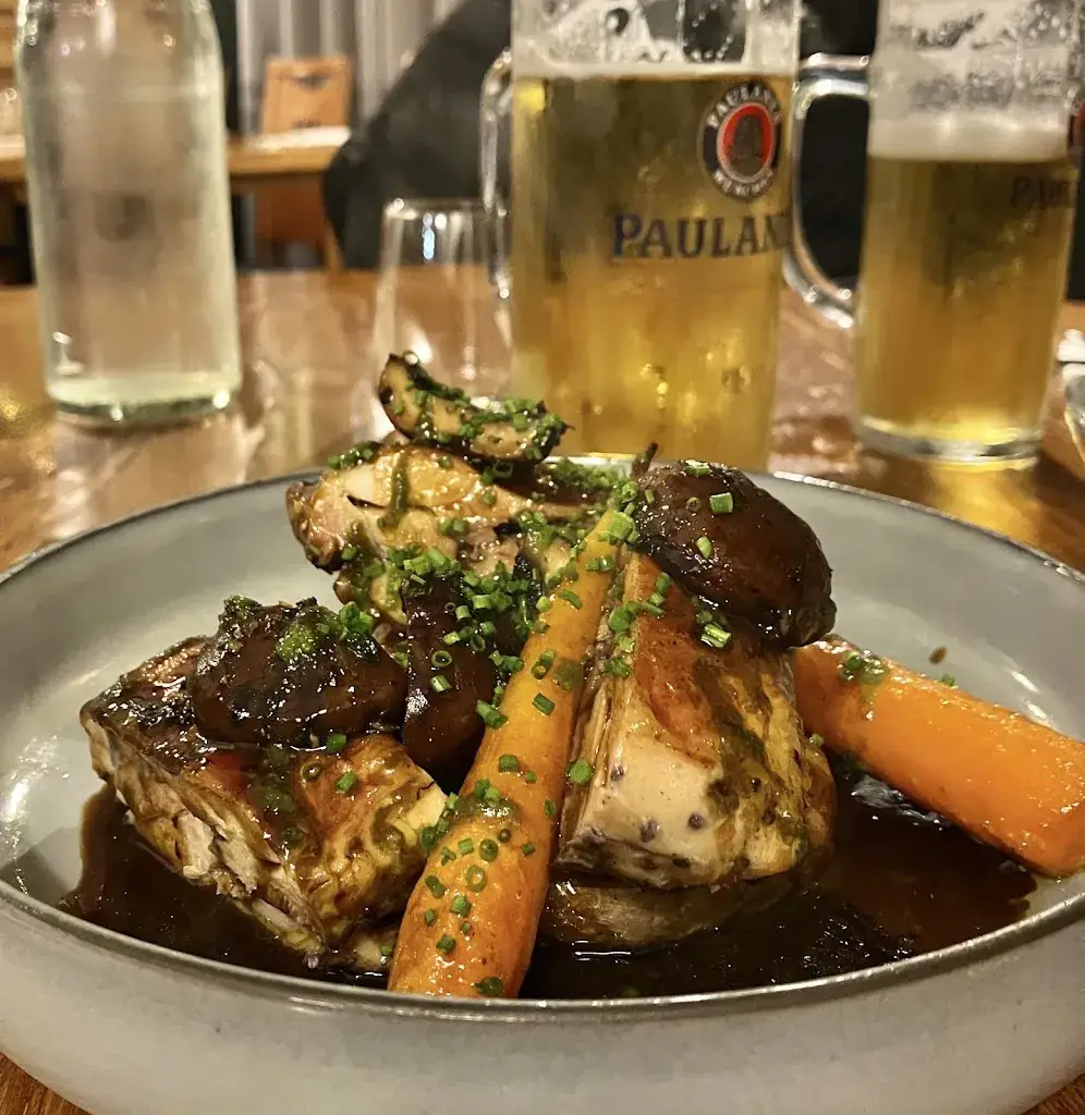 Alba Bar and Kitchen_Saint-Jean-d'Aulps_slider_image_3