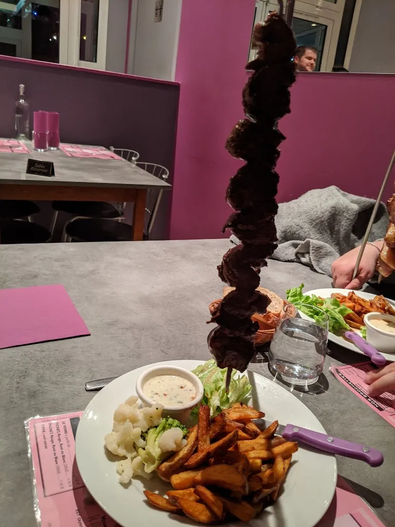 Menu_Bouche B_Aubière_image_5