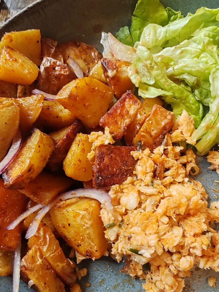 Menu_Bouche B_Aubière_image_6