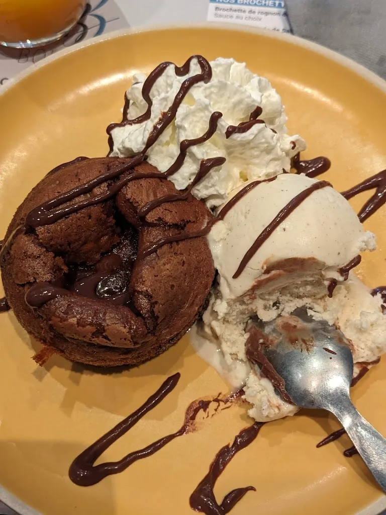 Menu_Bouche B_Aubière_image_7