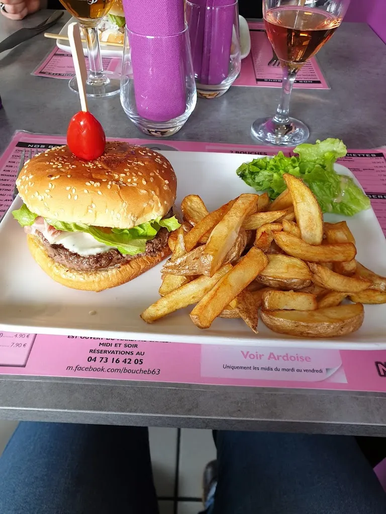 Menu_Bouche B_Aubière_image_8