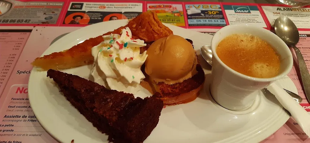 Menu_Bouche B_Aubière_image_9