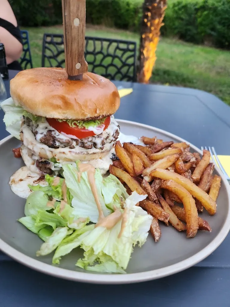 Bouche B_Aubière_slider_image_2