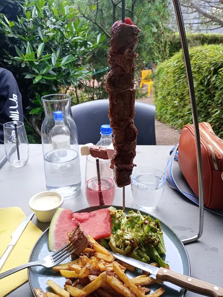 Bouche B_Aubière_slider_image_3