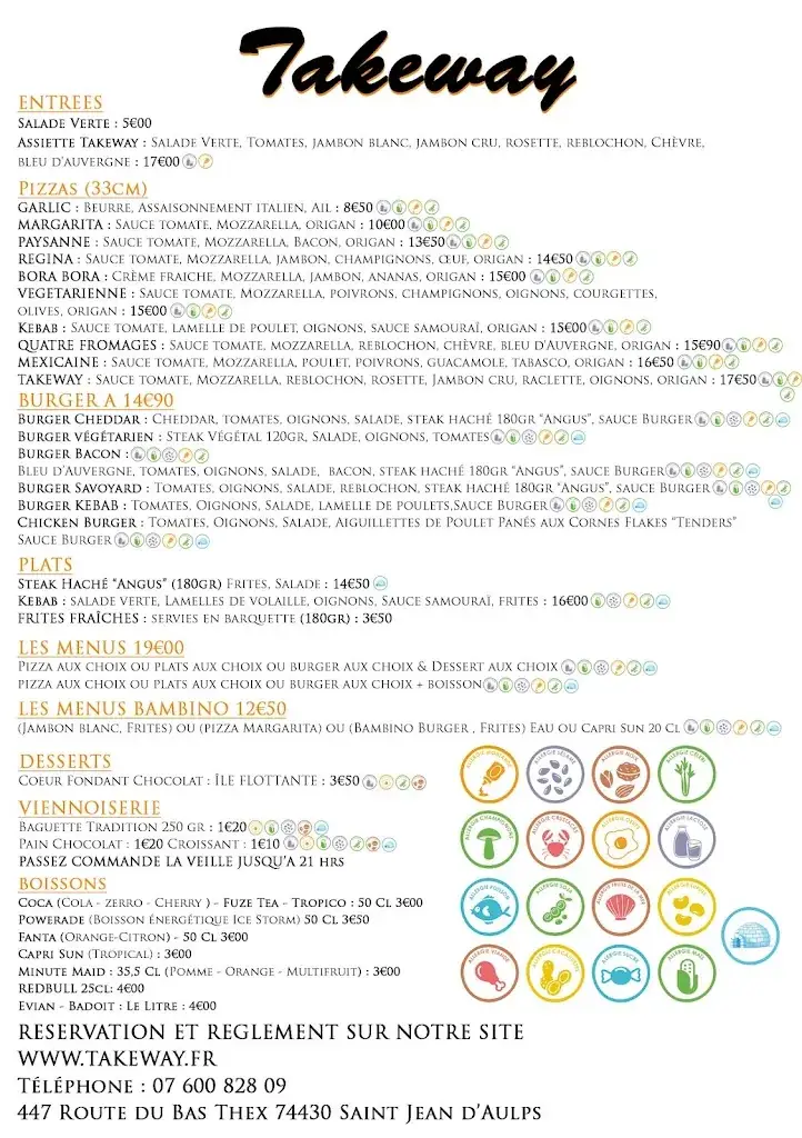 Menu_Takeway_Saint-Jean-d'Aulps_immagine_1