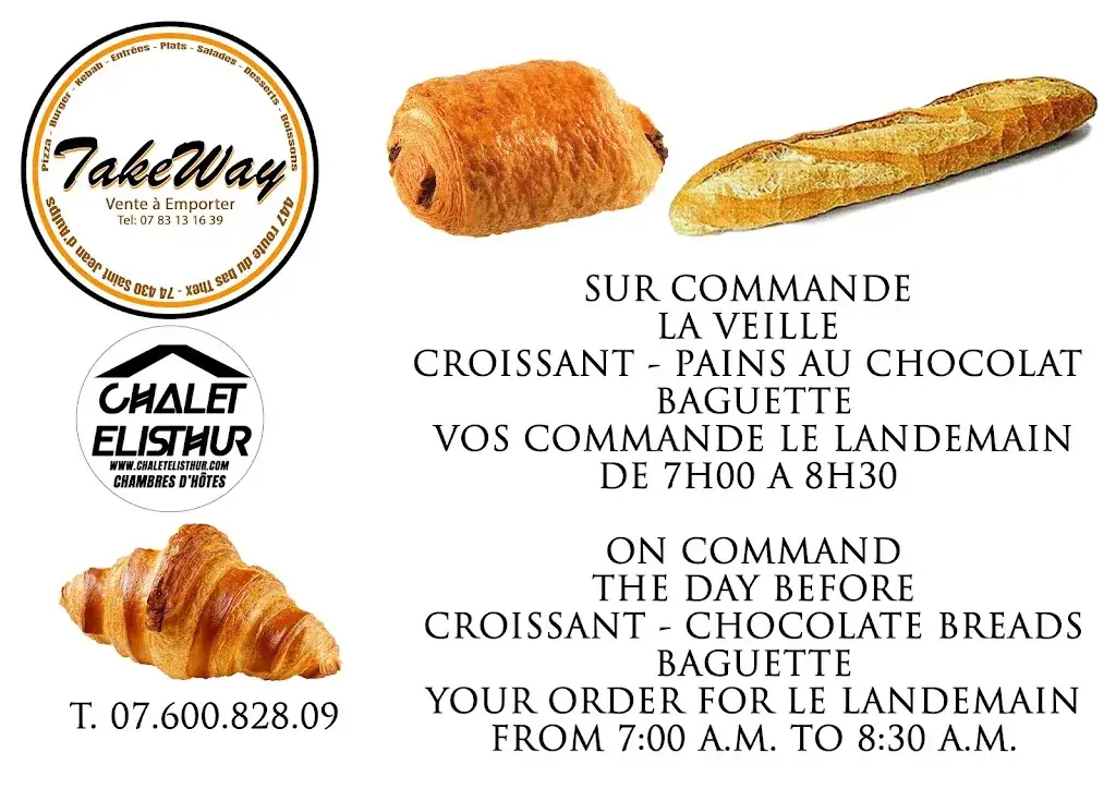 Menu_Takeway_Saint-Jean-d'Aulps_immagine_3