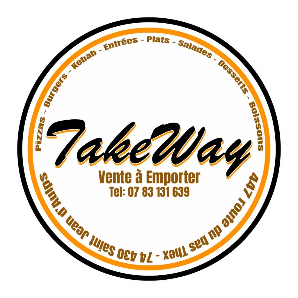 Menu_Takeway_Saint-Jean-d'Aulps_immagine_4