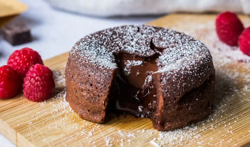 Menu_Takeway_Saint-Jean-d'Aulps_immagine_7