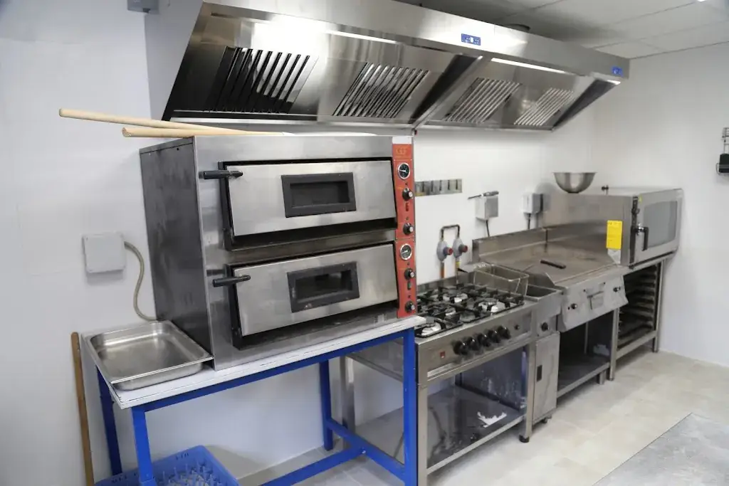 Takeway_Saint-Jean-d'Aulps_slider_image_1