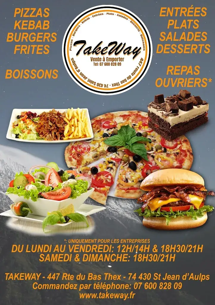 Takeway_Saint-Jean-d'Aulps_slider_image_3