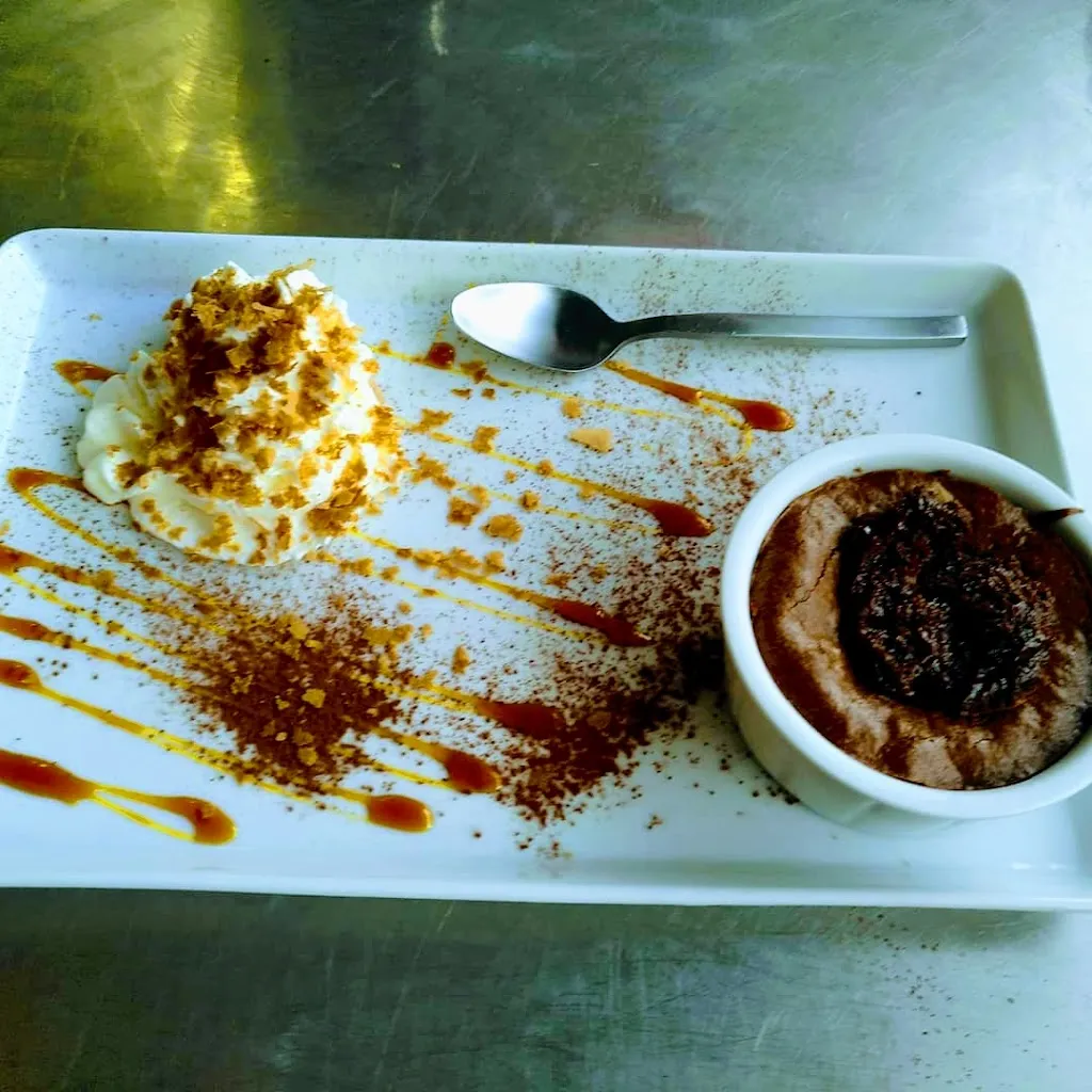 Chez Tony, Burger Savoyard, Saint Jean d'Aulps_Saint-Jean-d'Aulps_slider_image_2