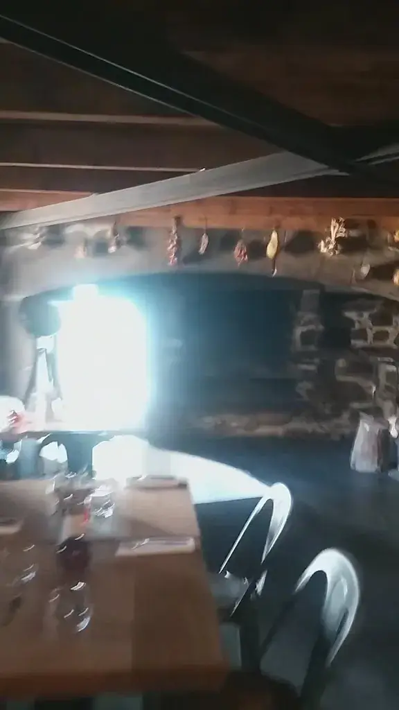 Cathy.C_La Ferme du bien-être_Saint-Julien-Chapteuil_recensione