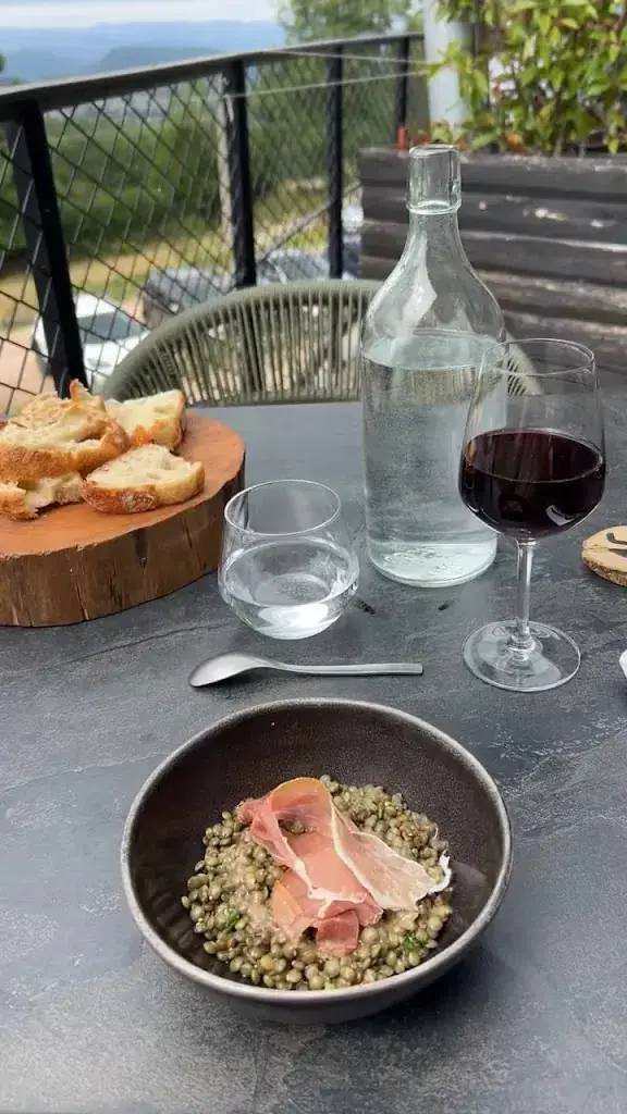 La Ferme du bien-être_Saint-Julien-Chapteuil_slider_image_1