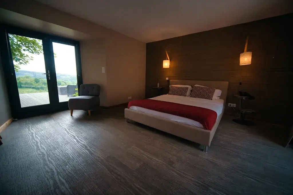 La Ferme du bien-être_Saint-Julien-Chapteuil_slider_image_2