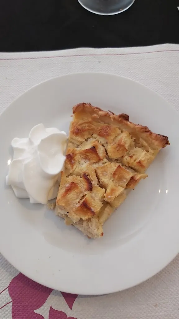 Menu_Restaurant Chez Olive_Saint-Julien-Chapteuil_image_1